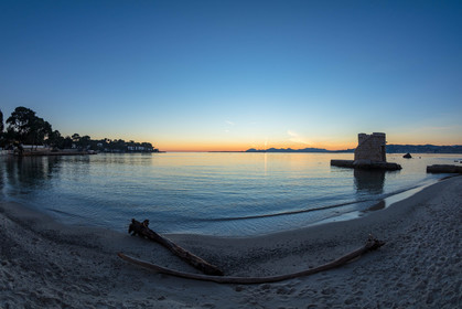 Antibes