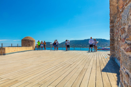 Porto-Vecchio