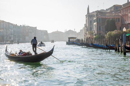 Venise