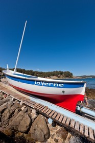 La Seyne-sur-Mer