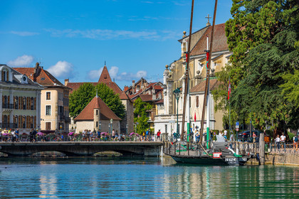 Annecy