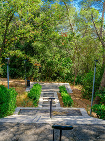 Sophia-Antipolis