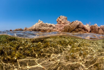 Tonnara