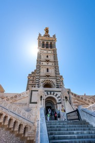 Marseille