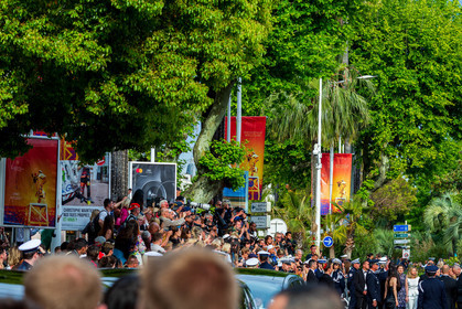 Cannes