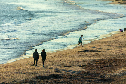 La Seyne-sur-Mer
