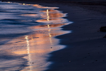 La Seyne-sur-Mer