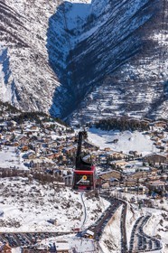 Auron