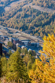 Isola 2000