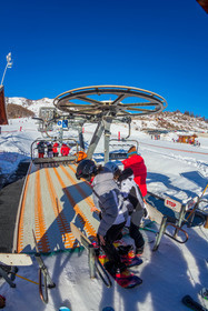 Auron