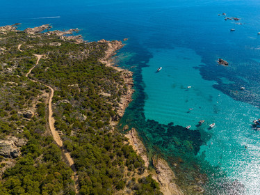 Roccapina