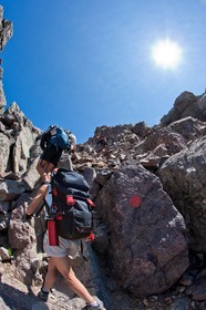 Monte Cinto
