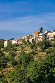 Piève