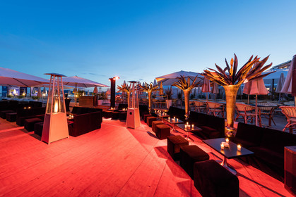 Cannes