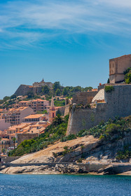 Calvi