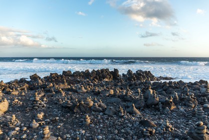 Ile de La Réunion