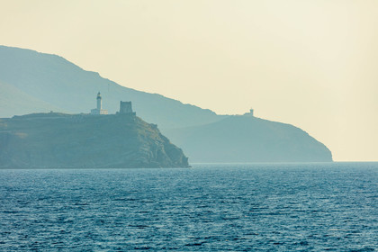 Giraglia