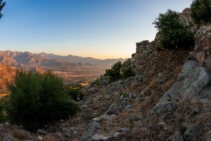 Bragaghju