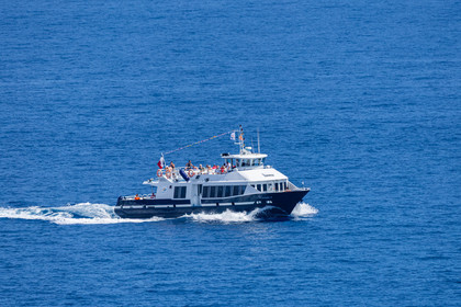 Corniche d'Or