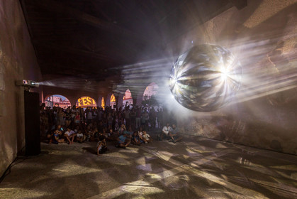 Festi Lumi 2019
