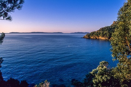 Port-Cros