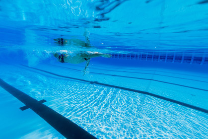 Natation