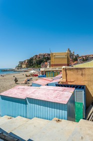 Imperia
