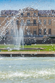 Marseille