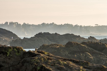 Saint-Malo
