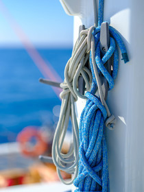 Rivage Croisière II