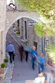 Saint-Paul-de-Vence