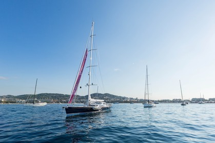 Cannes