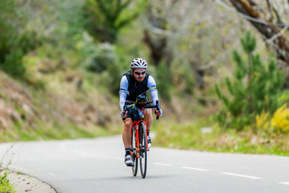 Bikingman Corsica 2019