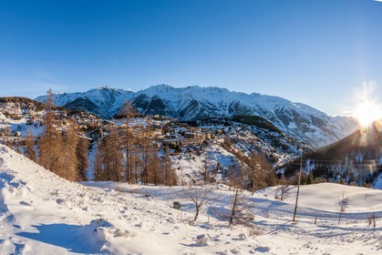 Auron