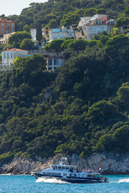 Rivage Côte d'Azur
