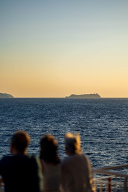 Giraglia