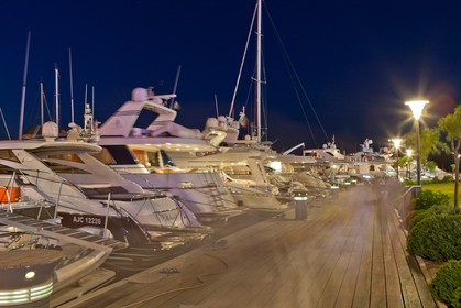 Porto Vecchio