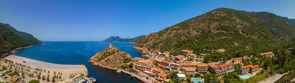 Porto
