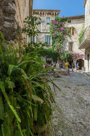 Saint-Paul-de-Vence