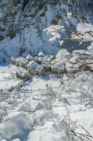 Saint-Dalmas-le-Selvage