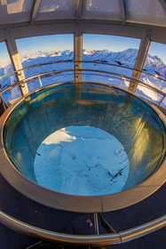 Val Thorens