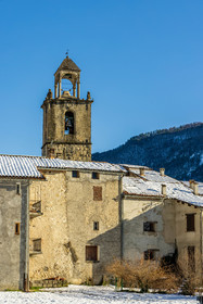 Annot