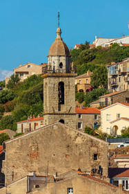 Sartène