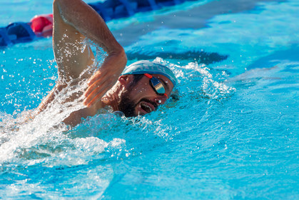 Natation