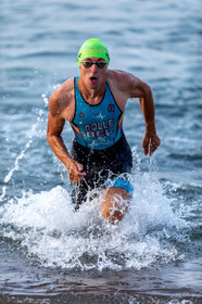Triathlon