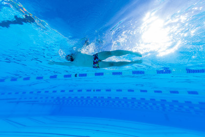 Natation