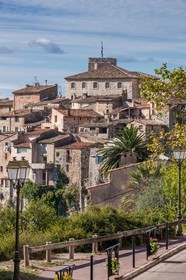 Tourrettes-sur-Loup