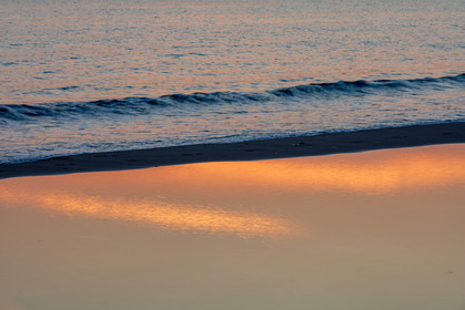 La Seyne-sur-Mer