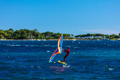 Cannes