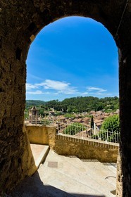 Barjols